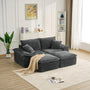 Single Seat Sofa