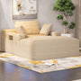 No Assembly Required (Beige)