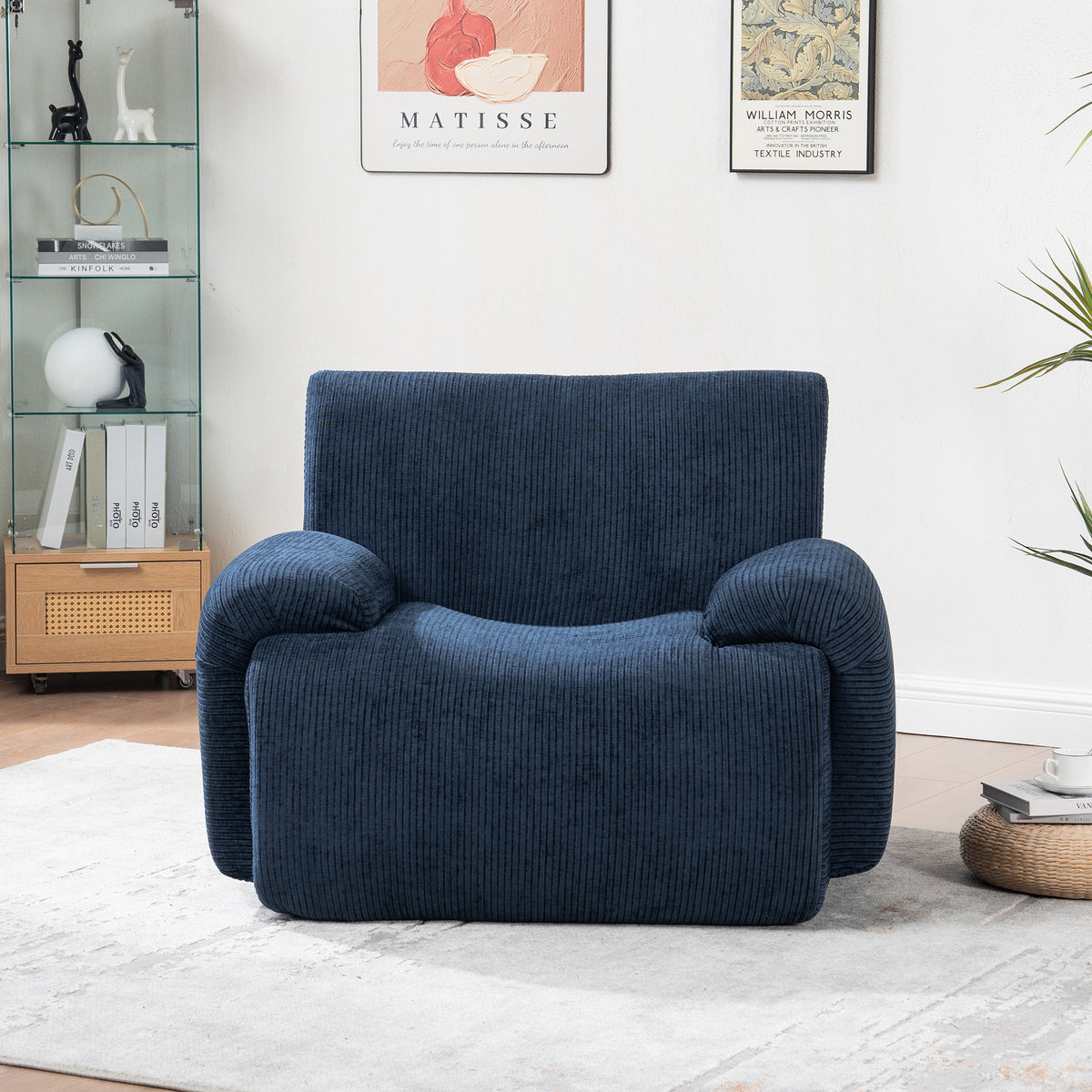 1475fb6c92fd9c8e07d67faab644fc6d
