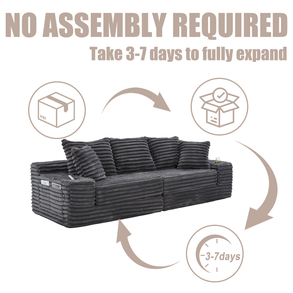 af43edc7140c934a3285430e6d75b633