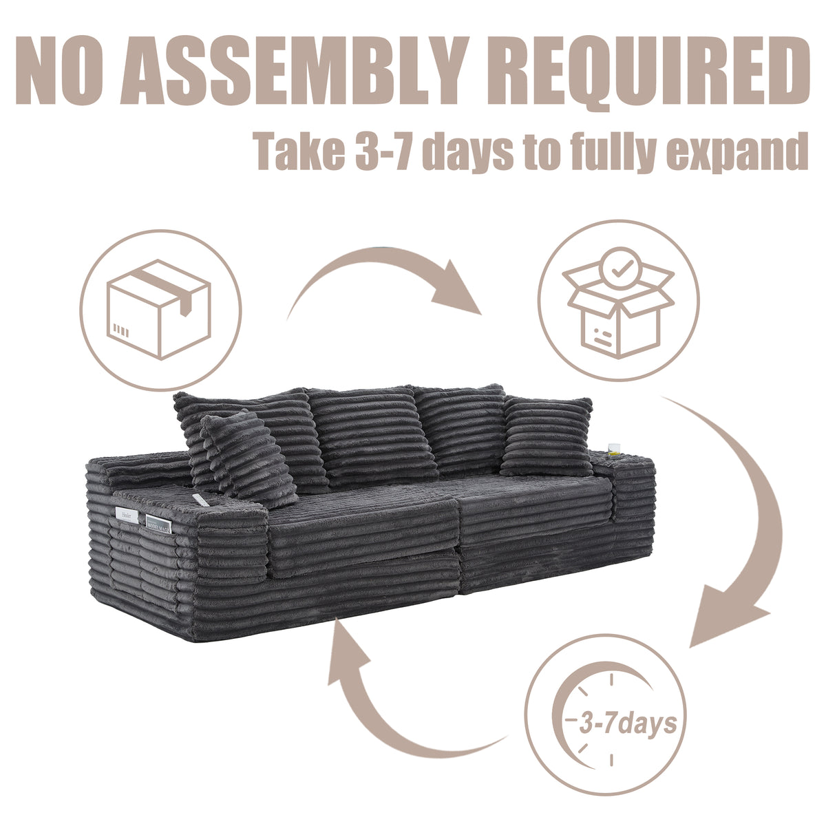 af43edc7140c934a3285430e6d75b633