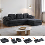 Dark Gray