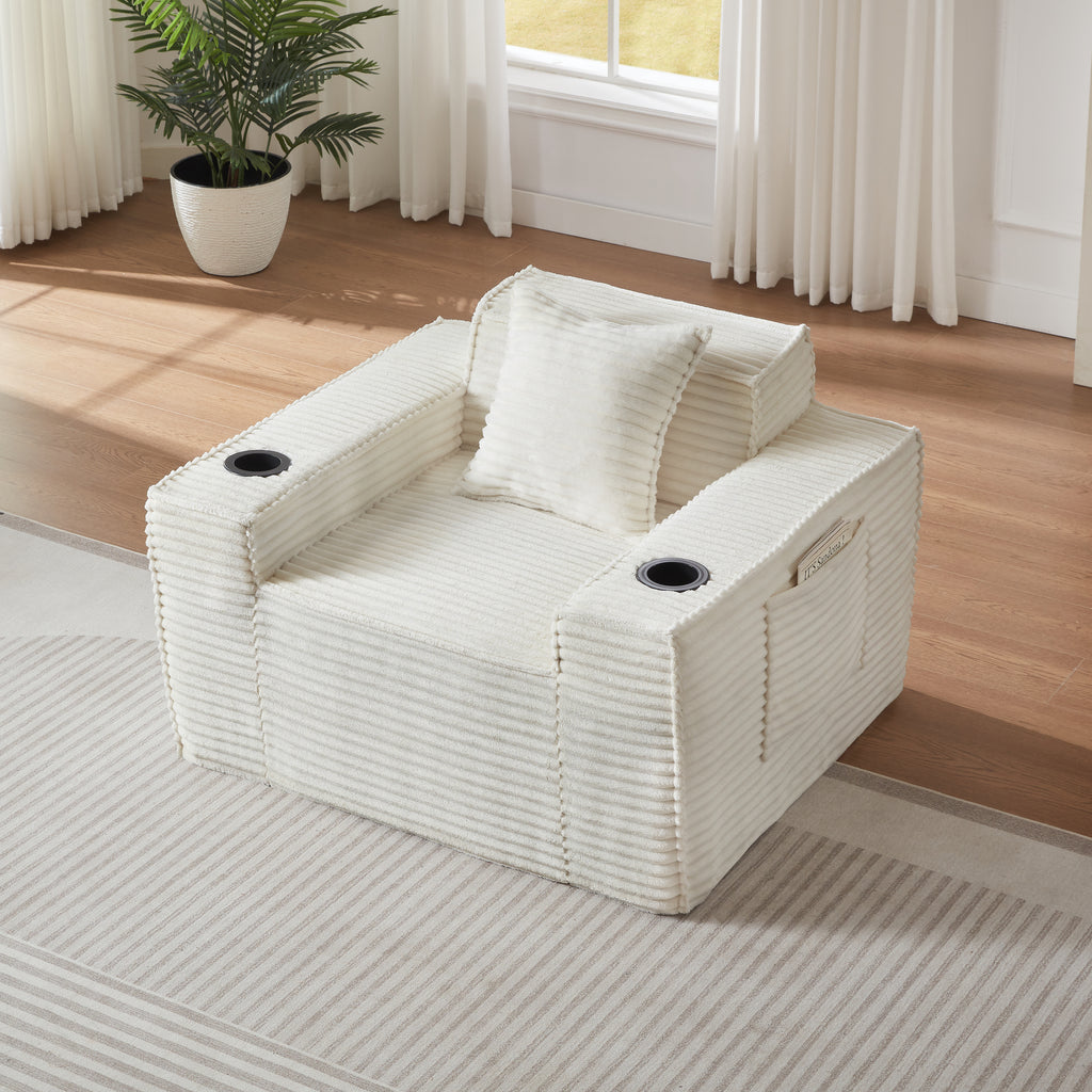 bf92998a1ba9c5bac6189719c41c911c