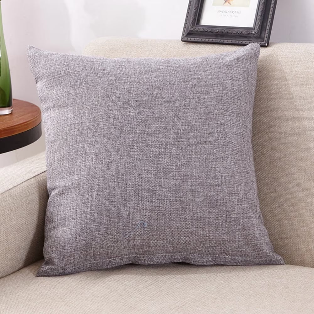 Modern Modular Curved Sofa, Chenille Upholstered Sectional Couch Set，Free Combination Sofa for Living Room