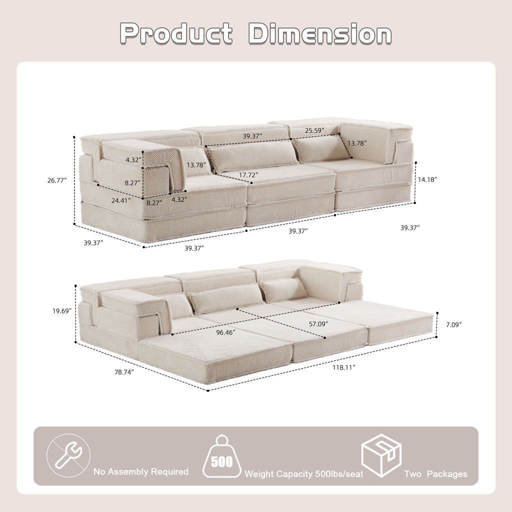 403fd9a0a8de2c60229f0ae13483869a