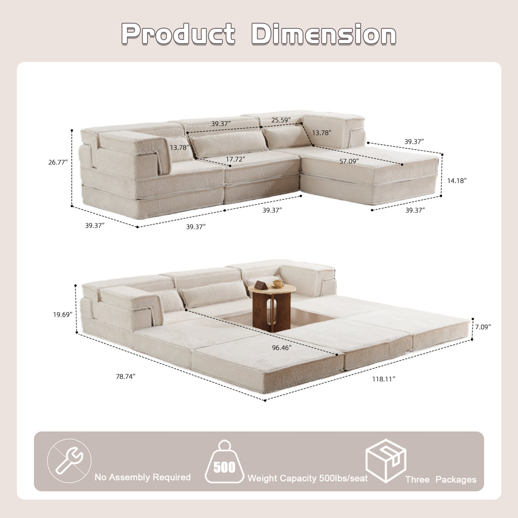 3d179f8a84b338bcde2d35afd5c7fa2a