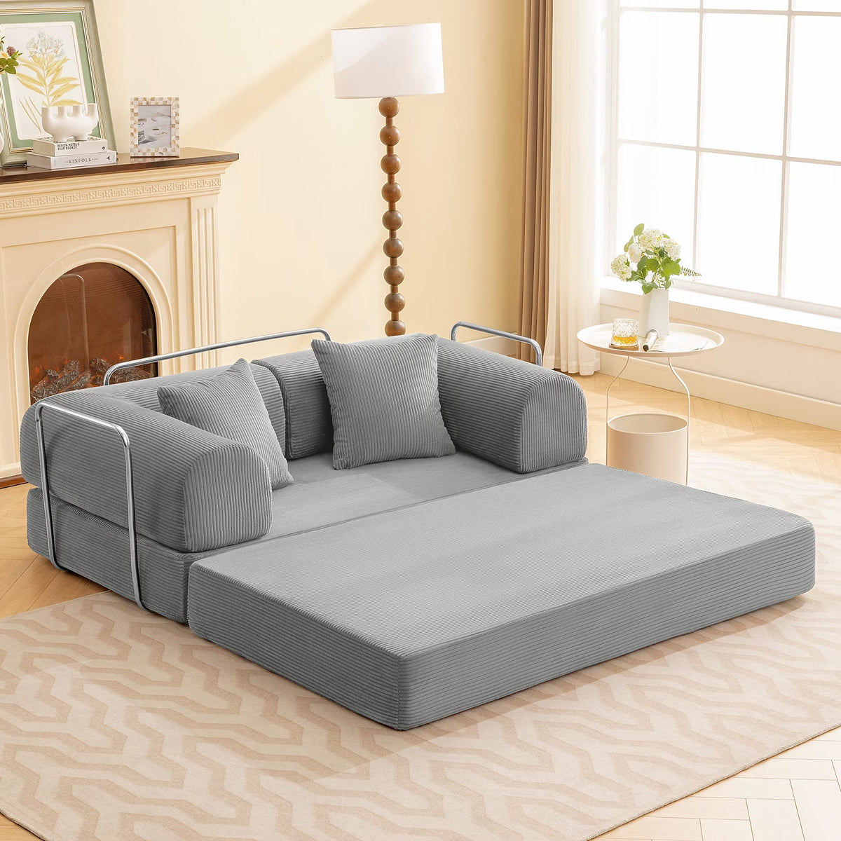 Light Gray
