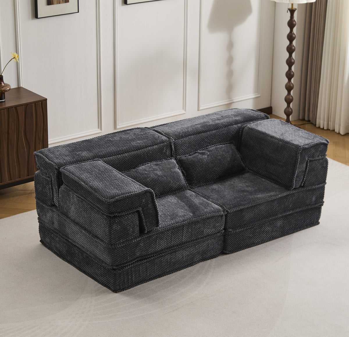 d8bb16e3b7ef7a2f47b17627b9faa4c7