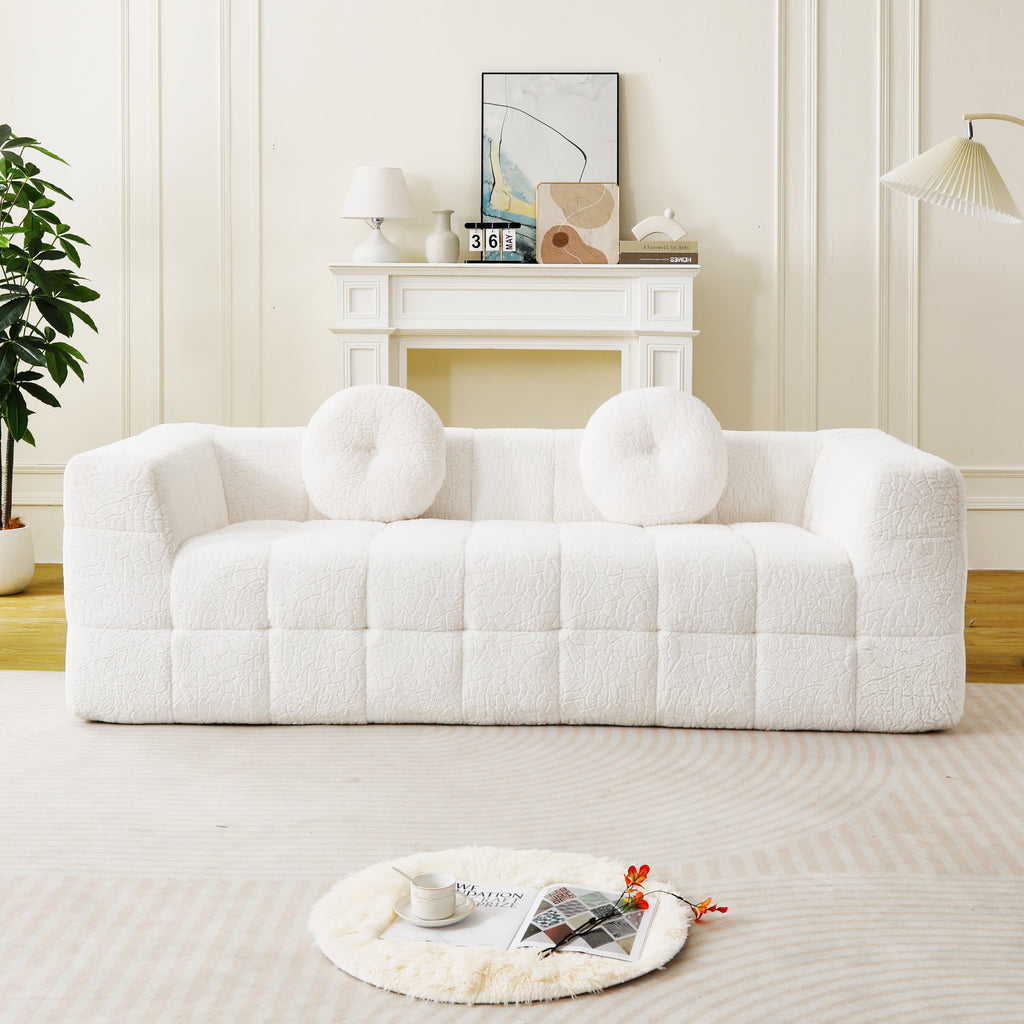 2bbeba79ee42bea6274520047dc2a509