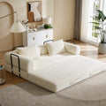 69e8cbf2d958c037a9028846ec982db4