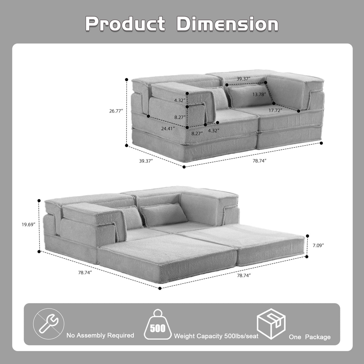 5d20afb812eb75c7eafe7ce18fd3b46d
