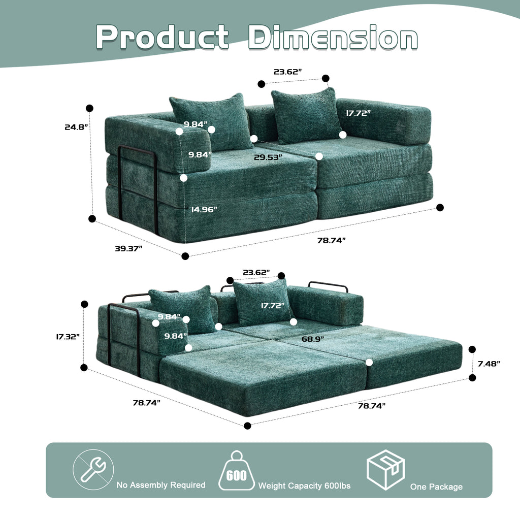 e3ae2537fd6db4eb1aa872e6d2043504