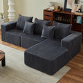 Sectional Sofa for Living Room