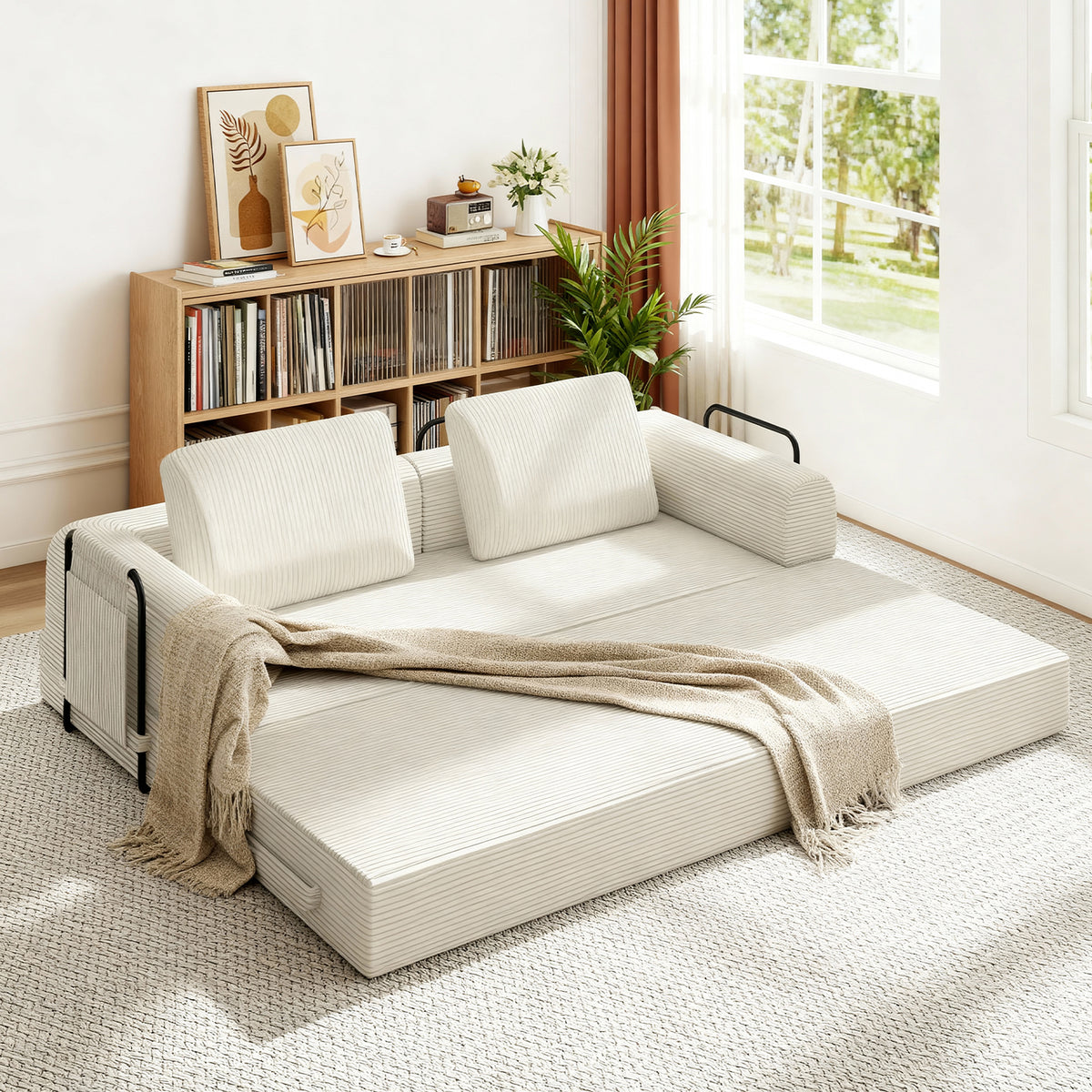 3e4e609b5a8bfe8628644db59934bc58
