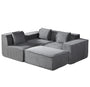 Dark Gray